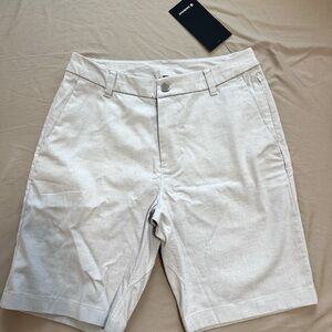 Lululemon Men’s Short